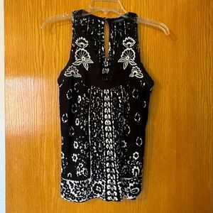 LUCKY BRAND Tank Top
